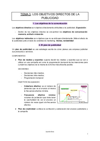 TEMA 3 l Cuatrimestre.pdf