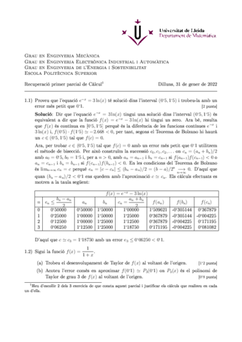 sol-rec1r-gen2m22.pdf