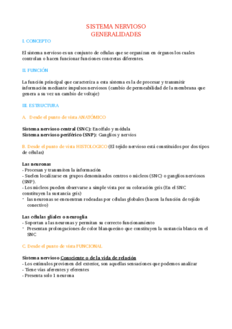 SISTEMA-NERVIOSO-GENERALIDADES.pdf