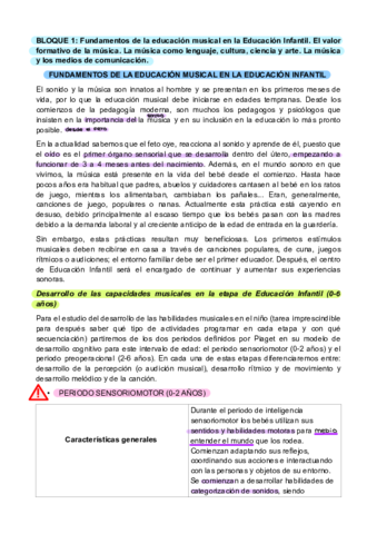 TEMARIO-DE-MUSICA-1-5.pdf