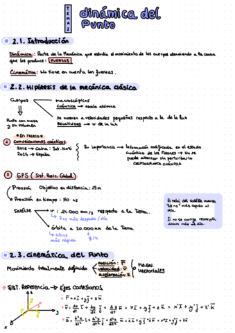 TEMA2FISICA1TELECO.pdf