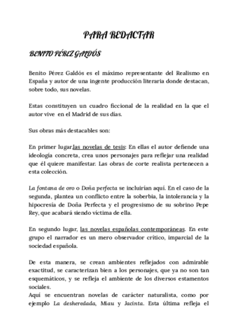 galdos-y-clarin.pdf