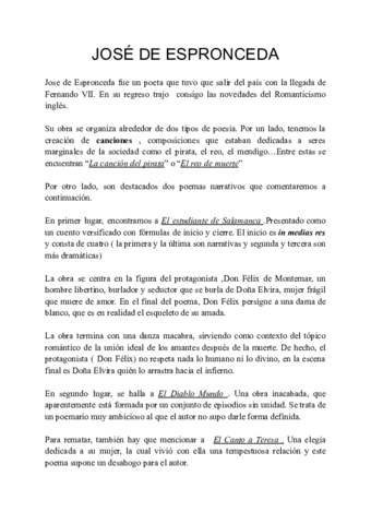 espronceda-larra-zorrilla.pdf