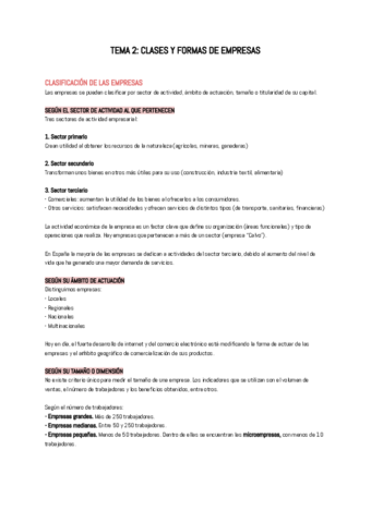 Clases-y-formas-de-la-empresa-Economia.pdf