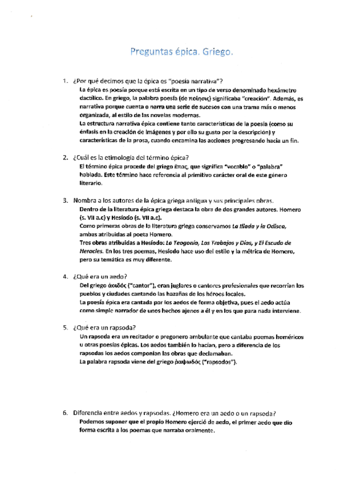 PREGUNTAS-EPICA.pdf