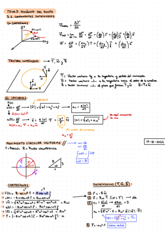 TEMA3FISICA1TELECO.pdf