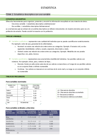 Tema-2-estadistica.pdf