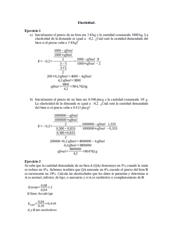 Solucionesejercicios-de-elasticidad.pdf