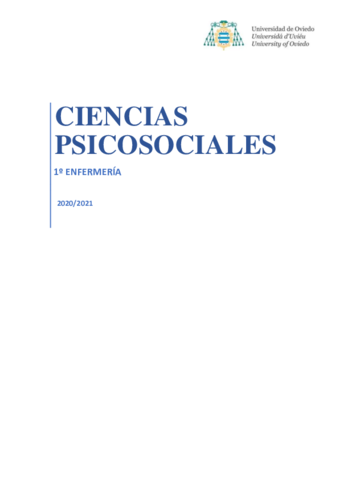 temario-psicosociales.pdf