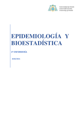 apuntes-epidemiologia.pdf