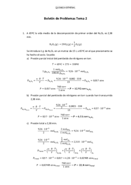 Tema 3 Problemas Resueltos.pdf