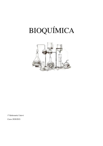 apuntes-bioquimica-moleculas.pdf