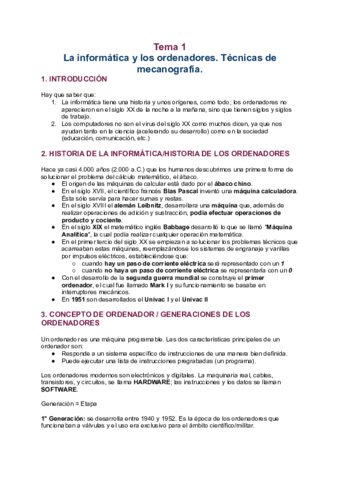 Tema-1-OPI-y-Mecanografia.pdf