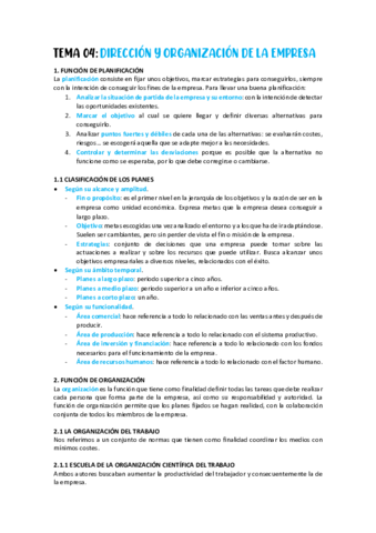 TEMA-04-DIRECCION-Y-GESTION-DE-LA-EMPRESA.pdf