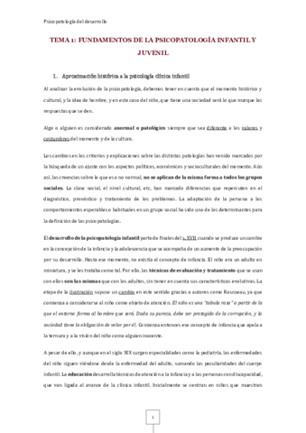 TEMA-1.pdf