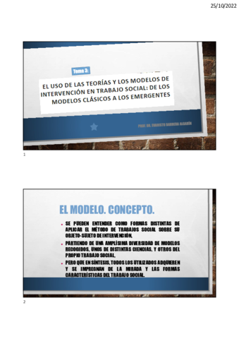 Tema-3-Fundamentos.pdf