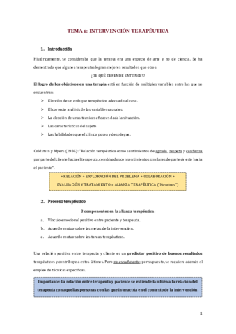 TEMA-1.pdf