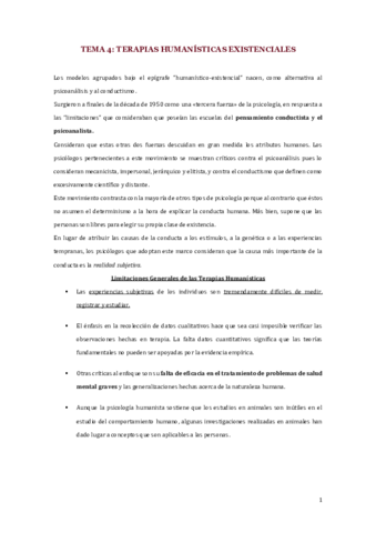 TEMA-4.pdf