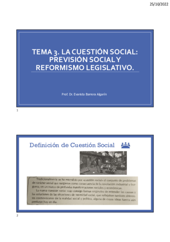 TEma-3-Origenes.pdf