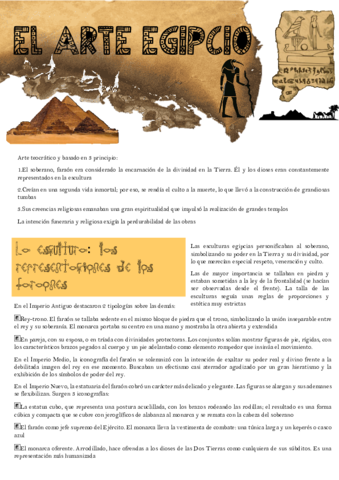 Arte-egipcio.pdf