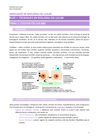 Biologia-Cellular-II-Bloc-I.pdf