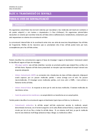 Biologia-Cellular-II-Bloc-II.pdf