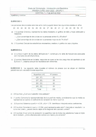Examen Estadística.pdf