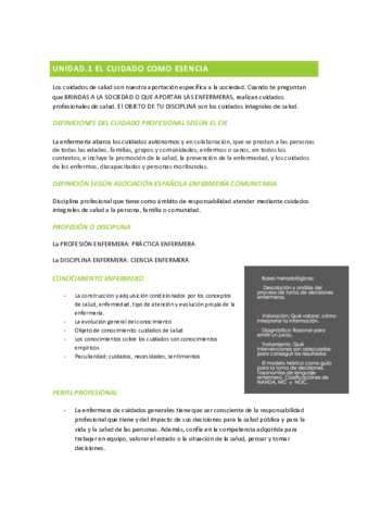 CUIDADO-COMO-ESENCIA.pdf