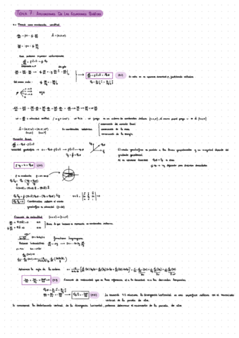 Tema-7-Aplicaciones-De-Las-Ecuaciones-Basicas.pdf