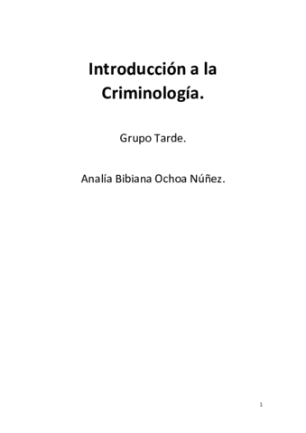 introduccion-a-la-criminologia.pdf