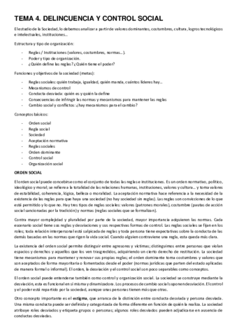 TEMA-4-DEL.pdf