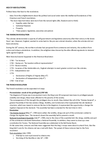 AGE-OF-REVOLUTIONS.pdf