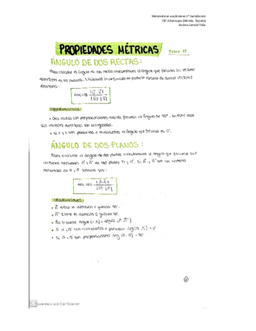Propiedades-metricas-.pdf
