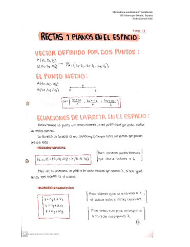 Rectas-y-planos-en-el-espacio.pdf