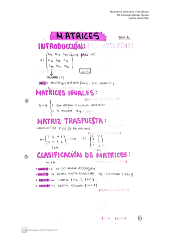 Matrices.pdf