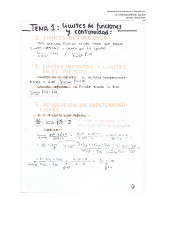 Limites-de-funciones-y-continuidad-.pdf