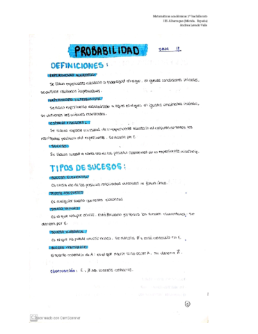 Probabilidad-.pdf