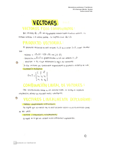 Vectores.pdf