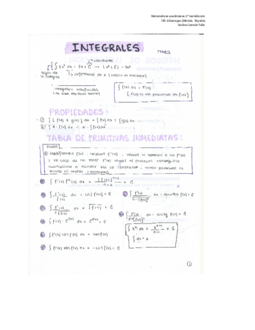 Integrales.pdf