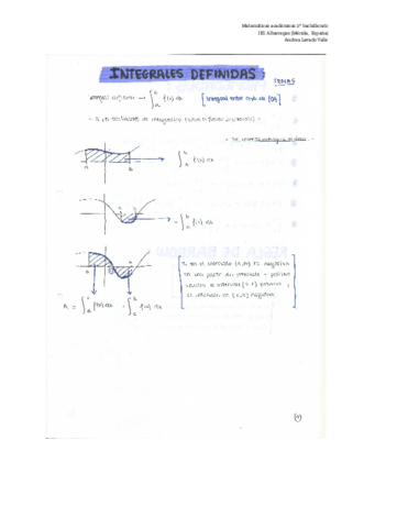 Integrales-definidas-.pdf