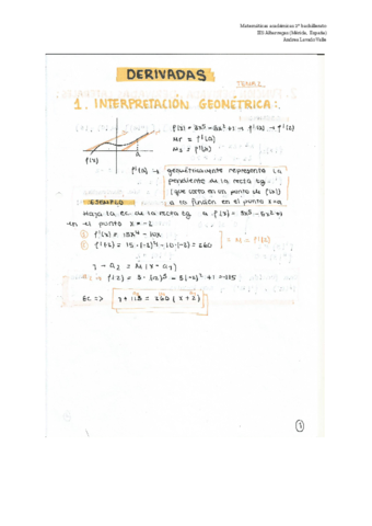 Derivadas.pdf