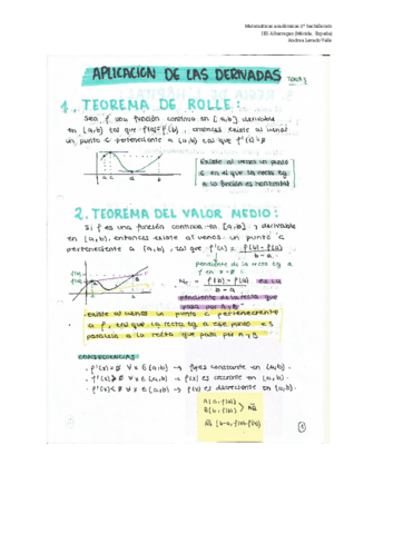 Aplicacion-de-las-derivadas-.pdf