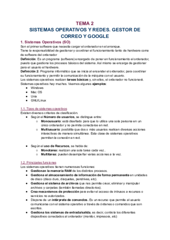 TEMA-2-SISTEMAS-OPERATIVOS-Y-REDES.pdf