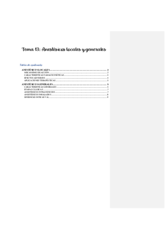Tema-13-Anestesicos-locales-y-generales.pdf