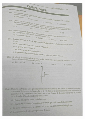 Cuestiones-Mecanica-de-fluidos-Fisica-Biotecnologia.pdf