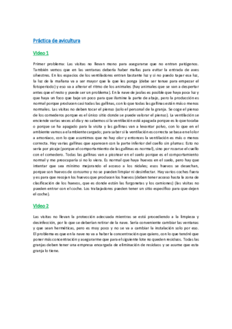 Practica-de-avicultura.pdf