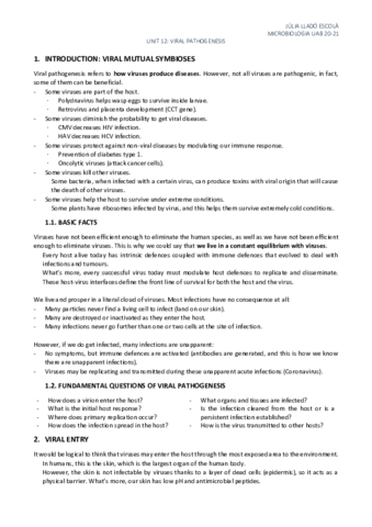 Unit-12-Viral-pathogenesis.pdf