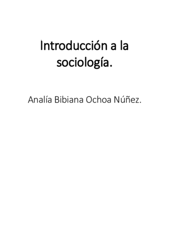 Sociologia-todos-los-temas.pdf