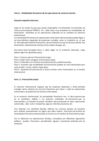 Tema-1-FINANCIACION-COMERCIO-EXTERIOR.pdf