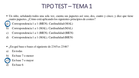 TIPO-TEST-TEMA-1.pdf